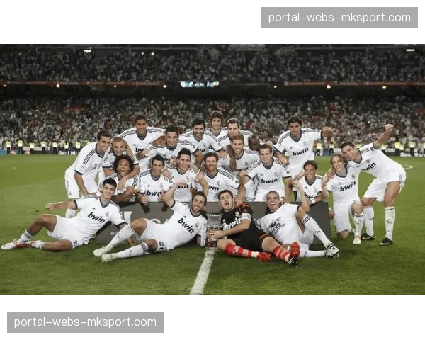 欧联资格关键战前瞻:法兰克福与沃尔夫斯堡的战术博弈 欧联资格关键战前瞻:法兰克福与沃尔夫斯堡的战术博弈