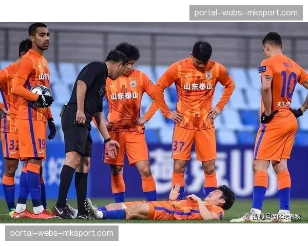 争冠形势分析:海港、国安、泰山、蓉城四强竞争格局 争冠形势分析:海港、国安、泰山、蓉城四强竞争格局