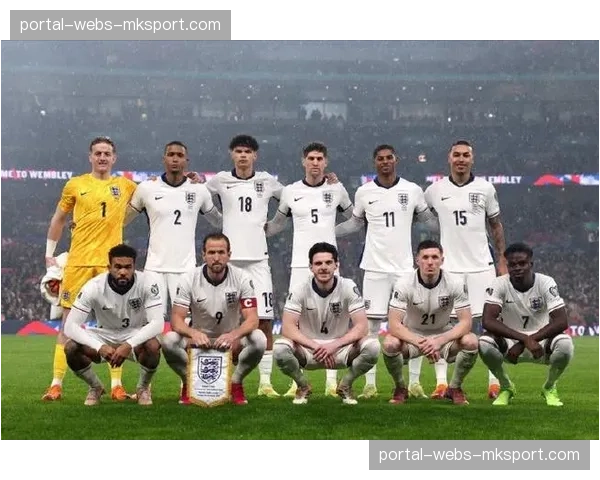 世界杯欧洲区预选赛:法国、英格兰公布三月大名单 世界杯欧洲区预选赛:法国、英格兰公布三月大名单