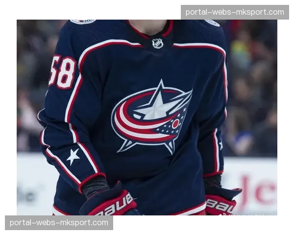 新泽西魔鬼加时绝杀哥伦布蓝衣，保留微弱晋级希望