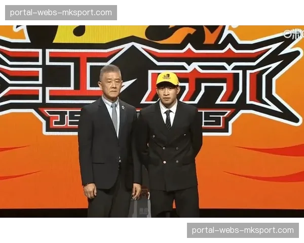 评论:CBA选秀“冷热不均”现象——为何部分球队仍不重视选秀权? 评论:CBA选秀“冷热不均”现象——为何部分球队仍不重视选秀权?