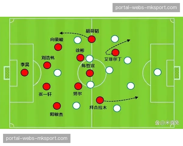 观点：VAR的介入是否让防守球员在禁区内定位球防守时更加畏手畏脚？