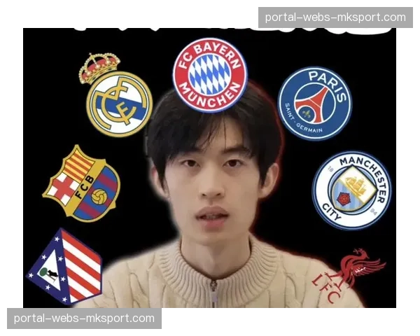 前瞻分析：欧冠出局后，拜仁能否在联赛中重整旗鼓？