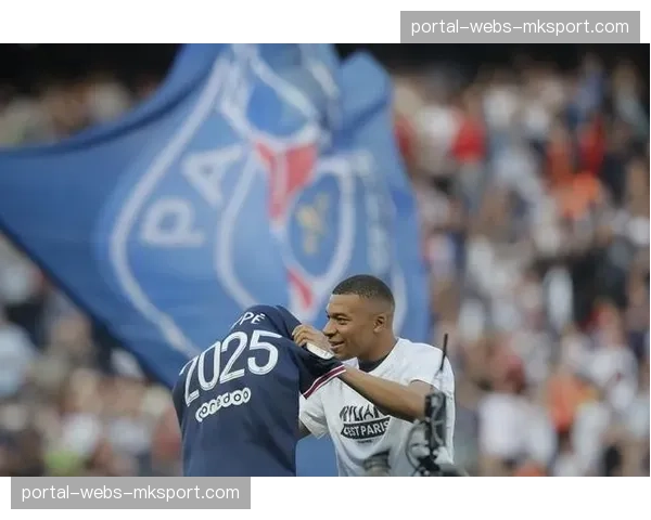 深度报道:球探网络与大数据算法在法国本土球员招募中的协同与博弈 深度报道:球探网络与大数据算法在法国本土球员招募中的协同与博弈