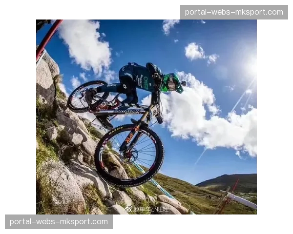 可持续办赛压力下，UCI评估减少世界杯洲际长途旅行的可行性