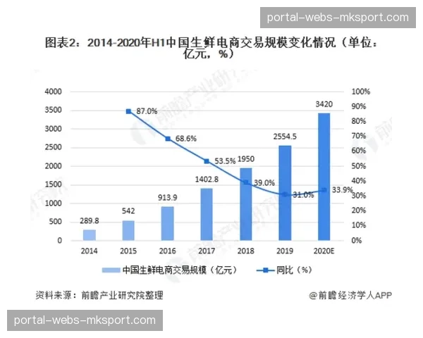 数据前瞻：米兰双雄争冠白热化，四月赛程成决定性因素