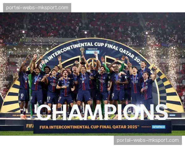 国际足联新版世俱杯扩军至32队遭欧洲俱乐部协会反对，赛程过密成焦点