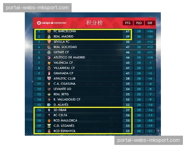 纽约自由人公布2026赛季季前赛赛程，将于4月20日对战神秘人