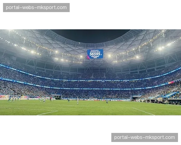 大连英博主场对阵河南队，冲击四连胜