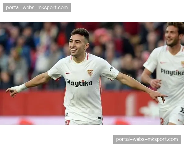 西甲VAR技术升级：增加定位球越位自动识别系统测试