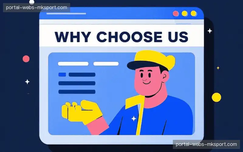 场景化直播方案